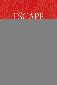 Escape from the Staple Trap – Canadian Political Economy after Left Nationalism: Canadian Political Economy After Left Nationalism