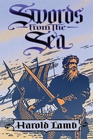 Swords from the Sea