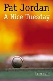 A Nice Tuesday A Nice Tuesday
