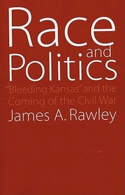 Race and Politics: 