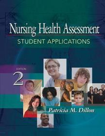 Nursing Health Assessment: Student Applications