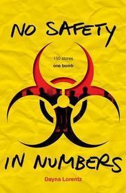 No Safety in Numbers