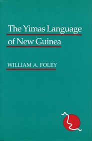 The Yimas Language of New Guinea The Yimas Language of New Guinea