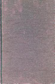 From Energy to Information: Representation in Science and Technology, Art, and Literature