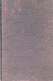 From Energy to Information – Representation in Science and Technology, Art, and Literature: Representation in Science and Technology, Art, and Literature