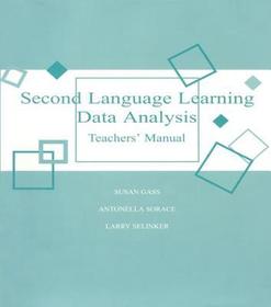 Second Language Teacher Manual 2nd: Teachers' Manual