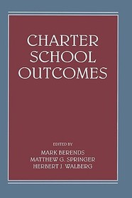 Charter School Outcomes
