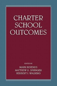 Charter School Outcomes