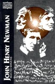 John Henry Newman: Selected Sermons