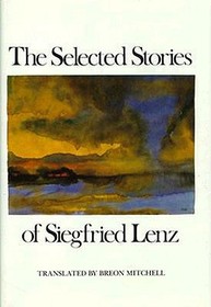 Selected Stories