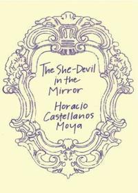 The She–Devil in the Mirror: Re–energizing the Corporation