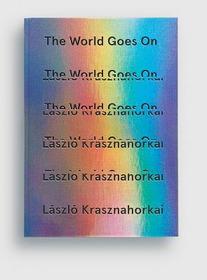 The World Goes On