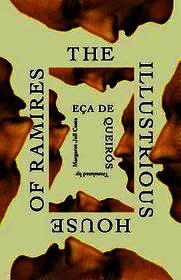 The Illustrious House of Ramires