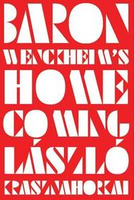 Baron Wenckheim′s Homecoming