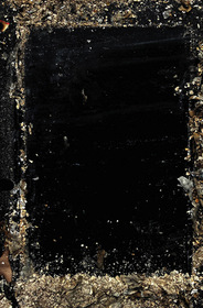 Baron Wenckheim`s Homecoming