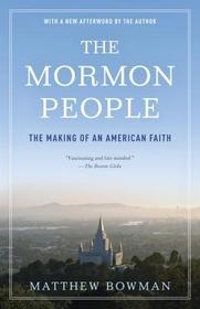 Sport Tourism and Sustainable Destinations