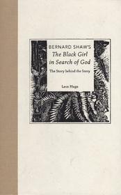 Bernard Shaw`s 