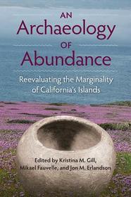 An Archaeology of Abundance: 