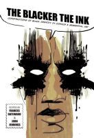 The Blacker the Ink ? Constructions of Black Identity in Comics and Sequential Art: Constructions of Black Identity in Comics and Sequential Art