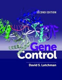 Gene Control Gene Control