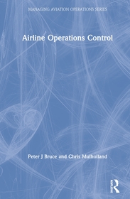 Airline Operations Control
