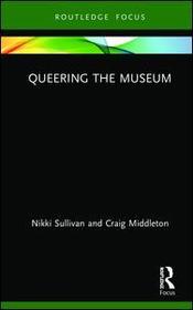 Queering the Museum