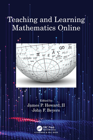 Teaching and Learning Mathematics Online