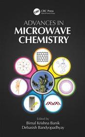 Advances in Microwave Chemistry Advances in Microwave Chemistry