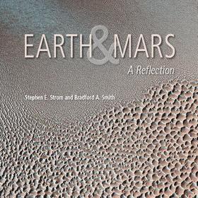 Earth and Mars – A Reflection: A Reflection