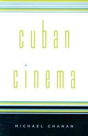 Cuban Cinema Cuban Cinema