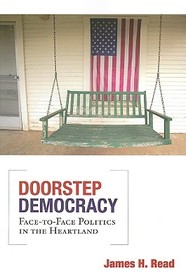 Composition Studies in the Millennium – Rereading the Past, Rewriting the Future: Rereading the Past, Rewriting the Future