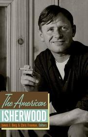The American Isherwood The American Isherwood