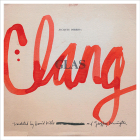Clang Clang