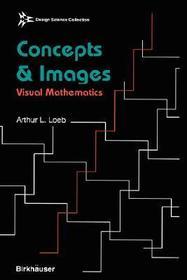 Concepts & Images: Visual Mathematics
