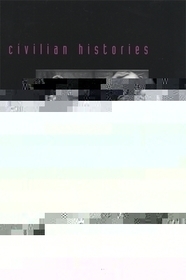Civilian Histories – Poems