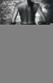 A Crash of Rhinos – Poems: Poems