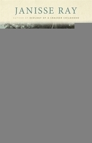 Drifting into Darien – A Personal and Natural History of the Altamaha River: A Personal and Natural History of the Altamaha River