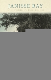 Drifting into Darien – A Personal and Natural History of the Altamaha River: A Personal and Natural History of the Altamaha River