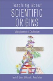 Teaching about Scientific Origins: Taking Account of Creationism