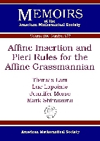 Affine Insertion and Pieri Rules for the Affine Grassmannian
