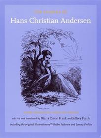 The Stories of Hans Christian Andersen ? A New Translation from the Danish: A New Translation from the Danish