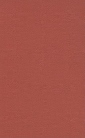 For the Record ? On Sexuality and the Colonial Archive in India: On Sexuality and the Colonial Archive in India For the Record ? On Sexuality and the Colonial Archive in India: On Sexuality and the Colonial Archive in India