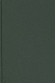 Emergence and Embodiment – New Essays on Second–Order Systems Theory: New Essays on Second-Order Systems Theory