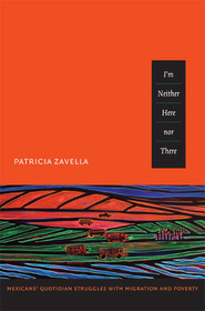 I`m Neither Here nor There ? Mexicans` Quotidian Struggles with Migration and Poverty: Mexicans' Quotidian Struggles with Migration and Poverty I`m Neither Here nor There ? Mexicans` Quotidian Struggles with Migration and Poverty: Mexicans' Quotidian Struggles with Migration and Poverty