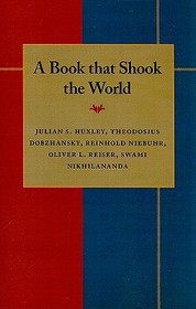 A Book that Shook the World – Essays on Charles Darwin′s Origin of Species: Essays on Charles Darwin’s Origin of Species