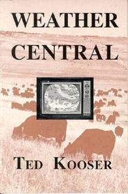 Weather Central