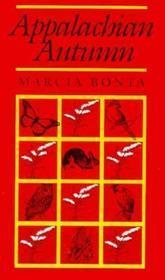 Appalachian Autumn Appalachian Autumn