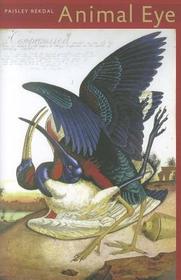 Animal Eye