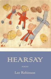 Hearsay Hearsay