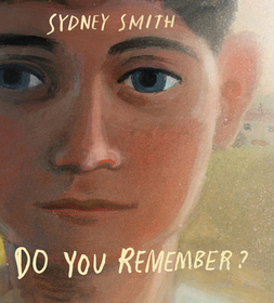 Do You Remember? Do You Remember?